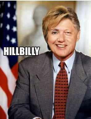 hillbilly.jpg